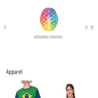 metaversecreations.com