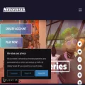 metaverser.me