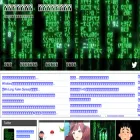 metaversesokuhou.blog.jp