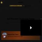 metavgc.com
