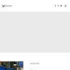 metavision.com.tr