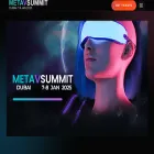 metavsummit.com