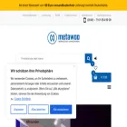 metawoo.de