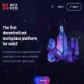 metawork.network