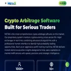 metaxglobal.io
