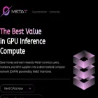 metay.ai