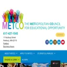 metcoinc.org