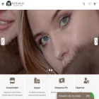 metelicaspb.ru