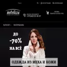 metelizza.com
