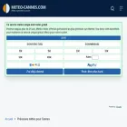 meteo-cannes.com