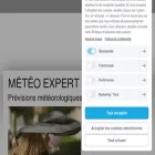 meteo-expert.com