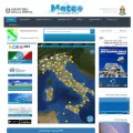 meteoam.it