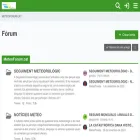 meteoforum.cat