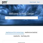meteogroup.zendesk.com