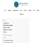 meteoinsider.com