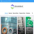 meteokolaka.id