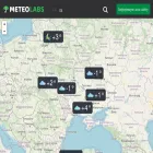 meteolabs.com.ua