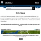 meteometeo.fr