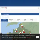 meteonews.fr