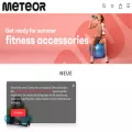 meteorsport.eu