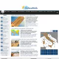 meteoweb.eu