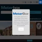 meterbox.co.uk