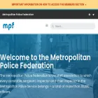 metfed.org.uk
