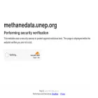 methanedata.unep.org