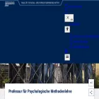 metheval.uni-jena.de