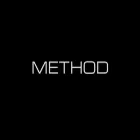 method.au