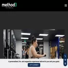 method3fitness.com