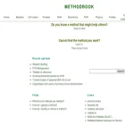 methodbook.net