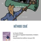 methodecoue.com