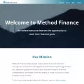 methodfinance.com