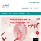 methodhome.com.my