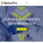 methodpro.com