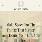 methodseattle.com