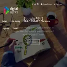 methodsoftwares.com