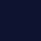 methstreams.lat