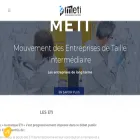 m-eti.fr