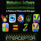 meticulous-software.co.uk