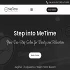 metimesalons.com
