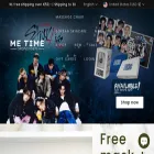 metimestore.nl