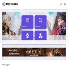 metin2.forum