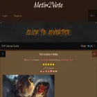 metin2vote.com