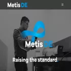 metisde.com.au