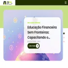 metisme.com