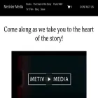 metiviermedia.com