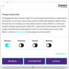 metlen.com