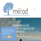 metod.org
